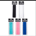 Chamois Grip for Stick