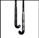 BLADE Pro Bow 80%