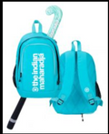 PSX Youth Backpack