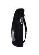 CSX Youth Stick Bag