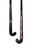 Competition: Pro Bow BLADE 50%
