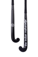 ELITE Pro Bow BLADE 70%