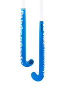 Competition Low Bow 50% SWORD