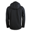 Mens Softshell