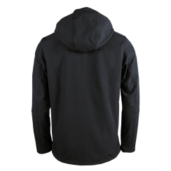 Mens Softshell