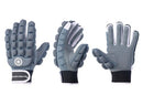 IM ACE 2.2 Full Finger Flexible Foam Left Glove