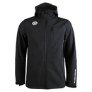 Mens Softshell