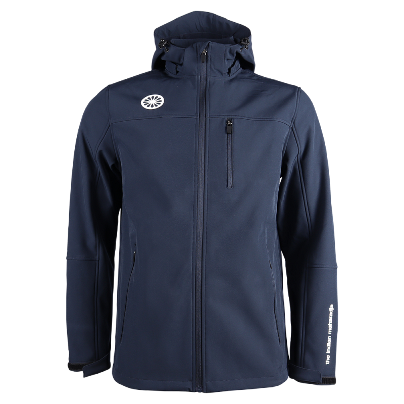 Mens Softshell