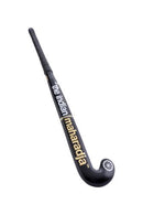 ELITE Pro Bow Gold Series 95%