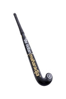 ELITE Pro Bow Gold Series 95%