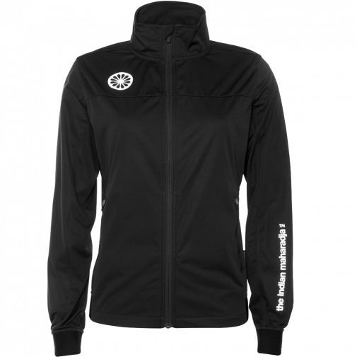 Women’s Elite Jacket