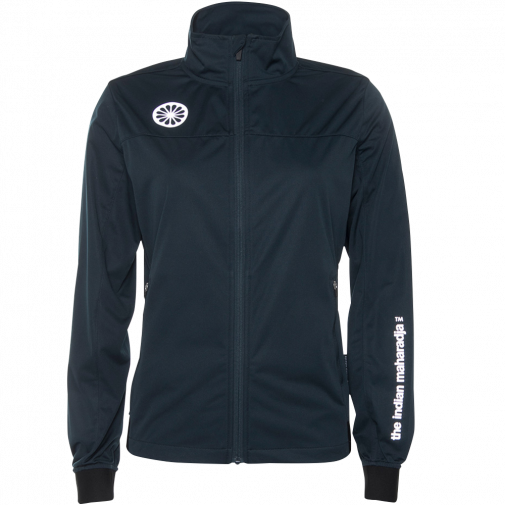 Women’s Elite Jacket