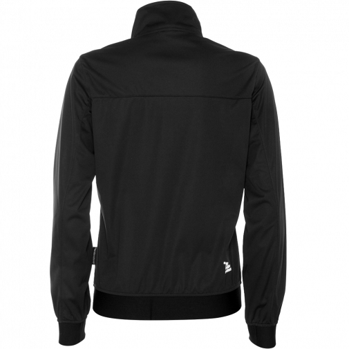 Women’s Elite Jacket