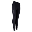 Athletic Fitness Leggings