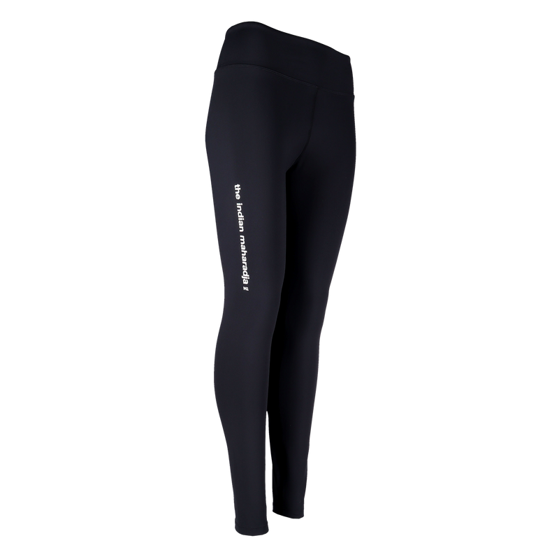 Athletic Fitness Leggings