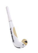 18" inch sticks:  Yuki Animals