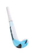 18" inch sticks:  Yuki Animals