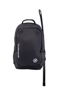 Backpack: PMC All Sports Black
