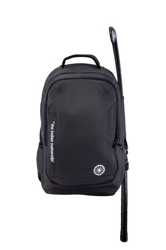 Backpack: PMC All Sports Black