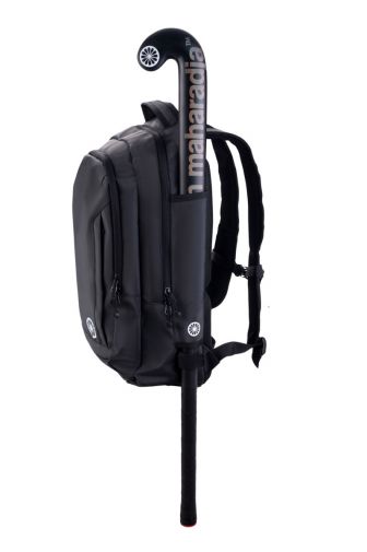 Backpack: PMC All Sports Black