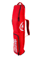 CMX Medium Stick Bag Backpack