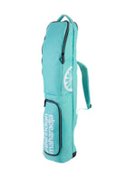 CMX Medium Stick Bag Backpack