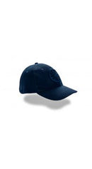 Indian Maharadja Logo Baseball Cap - Hats