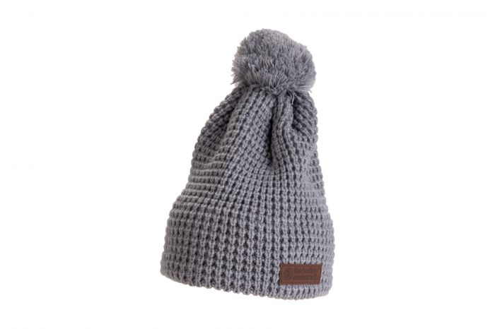 Winter Hats
