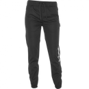 Women’s Elite Pants