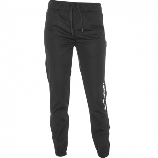 Women’s Elite Pants