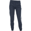 Women’s Elite Pants