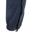 Women’s Elite Pants