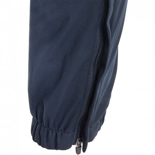 Women’s Elite Pants
