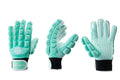 IM Full Finger Flexible Foam Left Glove