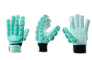 IM ACE 2.2 Full Finger Flexible Foam Left Glove
