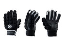 IM ACE 2.2 Full Finger Flexible Foam Left Glove