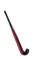 MId Bow GRAVITY 90% Fine Woven Carbon