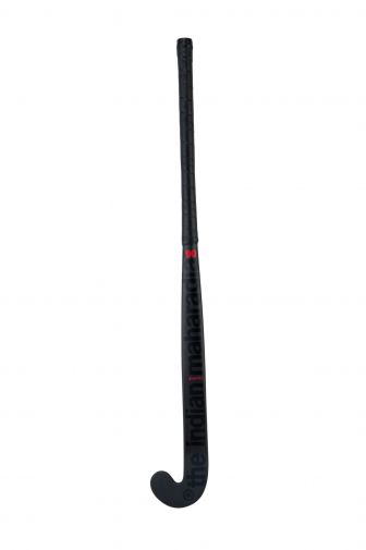 MId Bow GRAVITY 90% Fine Woven Carbon