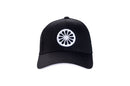 Indian Maharadja Logo Baseball Cap - Hats