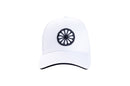 Indian Maharadja Logo Baseball Cap - Hats
