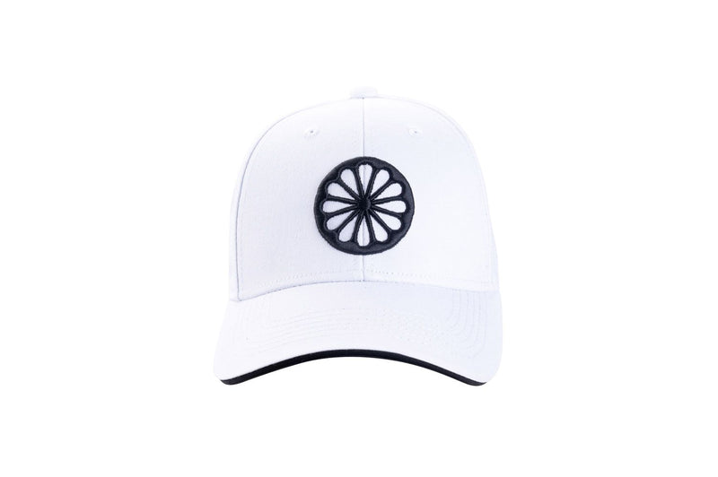 Baseball Cap/ Hat IM Logo