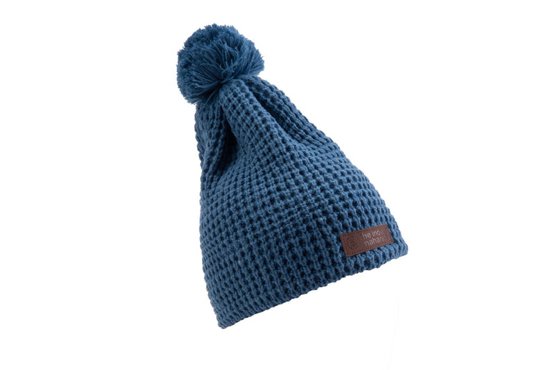 Winter Hats