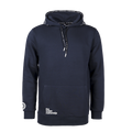 Sweatshirt Hoodie Navy
