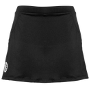 Field Hockey Fitness Skort