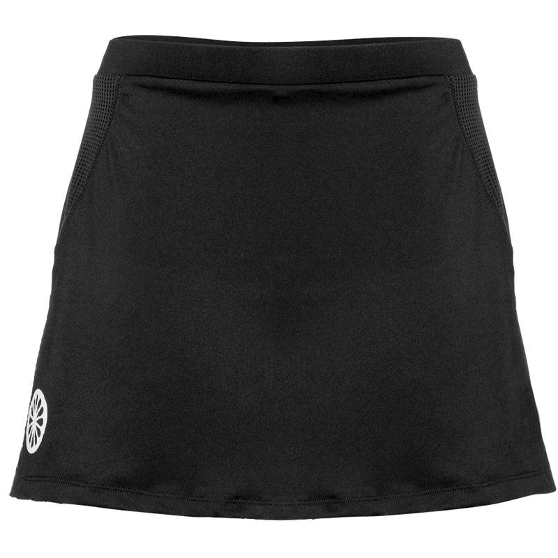 Field Hockey Fitness Skort