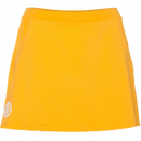 Field Hockey Fitness Skort