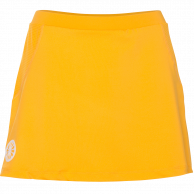 Field Hockey Fitness Skort