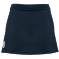 Field Hockey Fitness Skort