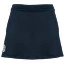 Field Hockey Fitness Skort