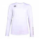 Athletic Thermals for Cold Weather